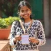Jhalak Jain