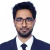 Khairul Alam
