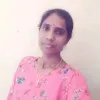 Pavani Muchumari