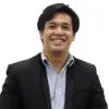 Angelito