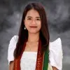 Crystal Mae Cauba
