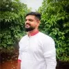Rushikesh Garud