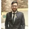 CA Prince Goyal