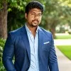 vijay krishna