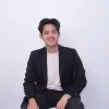 Adrian Utomo