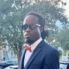 Chris Reese