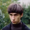 Nikita Toroptsev