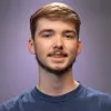 Tyler Brodnicki