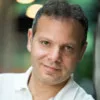 Steven Gujsky
