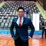 Muhammad Haikal