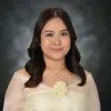 Andrea May Sison