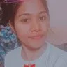 Anu Ananya