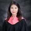 Jean Lydel Andal