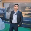 Vijay Ghule