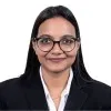 Supriya Sahu