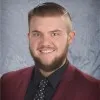 Spencer Aufenthie