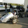Akash Bhaskaran
