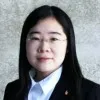 Jinjing Shen