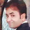 kashif abidi