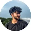 naveen chittala