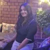Sakshi Singh