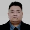 Michael Guevarra