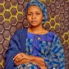 Halima Abdullahi