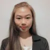 Megawati