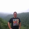 Matthew Zaff