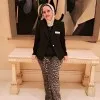 Enas Helmy