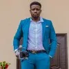 Ashafa oluwatobiloba
