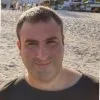 Barak Avrahami