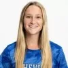 Addie Cooper