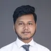 sumeet chavan