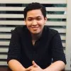 Nodnyl RJ Perez