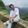 Saurabh Singh