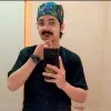 Amir jalal