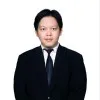 ibnu syah alam