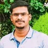 NELSON RAJ
