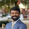 Kishan Patel