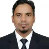Md Mobin Ansari
