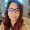 Rachel Chong