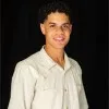 Kentrell Blackburn