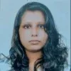 Reshma PD