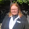 Emily Rayner