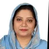 Halima Khatoon