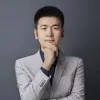 Kyle Ma