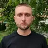 Oleksandr Suprun