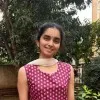 Vidisha Subha Attili
