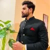 Ankit Paliwal